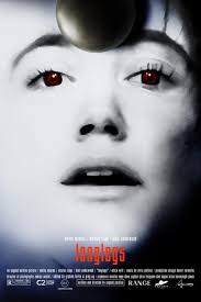 Discover Alternative Movie Posters, TV Show, Video Games & More