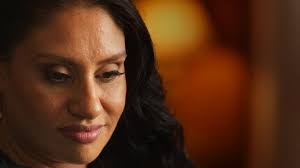 Michelle Devaney's Instagram, Twitter & Facebook