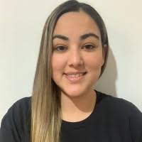 5 "Elizabeth Hernandez Lora" profiles