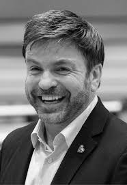 WildHearts Talent Leaders Summit