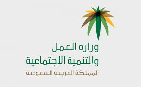 نموذج مسير رواتب عاملة منزلية Doc