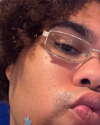 Photos by ◡̈ (@myles._.w) · July 10, 2021