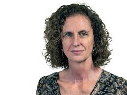 Psychology at Penn State