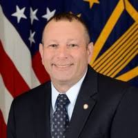 Chase Conrad Email & Phone Number