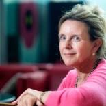 Neil Lancaster: Chasing bad guys in the Met inspired me to write thrillers  but destroyed my family life