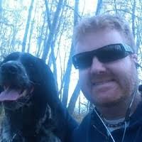 70+ perfiles de «Cody Stein»