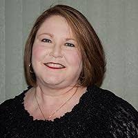 Serving Sterling (Sold to Sterling, #2) by Everly Stone