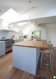 Heat and plumb is a market leader and specialist distributor of bathrooms, heating and plumbing supplies. Solid Oak Wooden Kitchen Worktops Beech Worksurfaces Uk