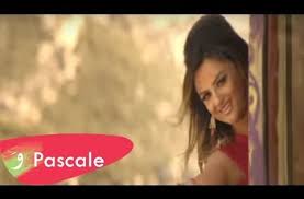 Pascale Machaalani Ya Mdakdak Music Video باسكال مشعلاني يا مدقدق Youtube Incoming Call Screenshot Aladdin Incoming Call