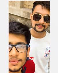 Kunal Sheth (@_kunalsheth_) • Instagram photos and videos