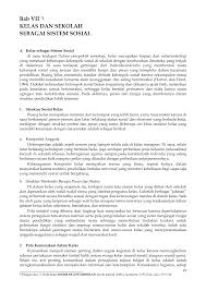 Dasar sosial baru di negara tertentu.pelbagai jenis dasar sosial yang diamalkan dan menberi peluang pekerjaan yang lebih banyak.>, by sally6409 in culture, sejarah, and kerajaan. Https Digilib Uns Ac Id Dokumen Download 2157 Nju0mq Sosiologi Pendidikan G Pdf
