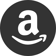 Amazon logo png amazon is an american company one of the technology big four which was organized by jeff bezos in 1994 as cadabra. Amazon Icon Vector