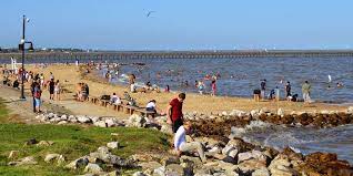 La Porte Tx Travel Beach Travel Destinations Travel Destinations Beach Travel Beach Trip