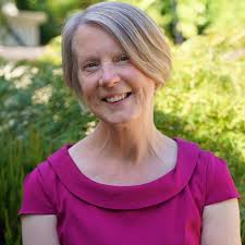 Sue Reid (@suereid): "I totally agree with sharing our stories @Judith  Richey, M.Ed 💕"