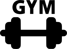 View Full Size Gym Dumbell Svg Png Icon Free Download Gym Clipart Png Transparent Png And Download Transparent Clipart For Free L Png Icons Clip Art Dumbell