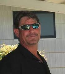 Lane Carl Boger Obituary July 13, 2020