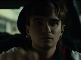 Manu Izquierdo Perez