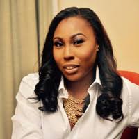 wificombat #ip #ipforkids