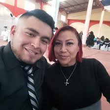 Roberto Jasso Vazquez (@jassovazquez) • Facebook