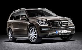 Mercedes Benz Gl Class Wallpapers Vehicles Hq Mercedes Benz Gl Class Pictures 4k Wallpapers 2019
