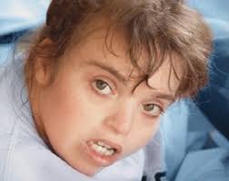 elebrating 60 Years o  Service