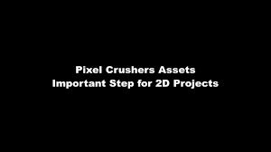 Dialogue System For Unity 2 X Quick Start Old Version Youtube