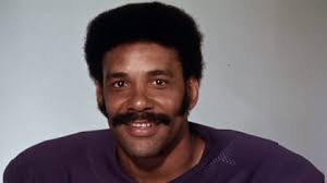 Hall of Fame Candidacies of Former Vikings