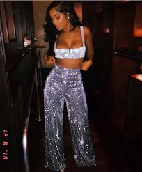21st Birthday Party Classy Birthday Outfit Ideas Lips Mwah 21st Birthday Outfits Fashion 19th Birthday Outfit
