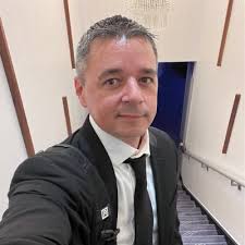 Building Pathways and Elevator Union working together to provide career  paths in elevator industry for under-represented groups