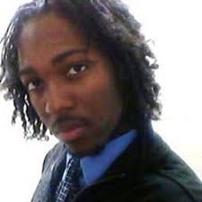 Shaqwan Tisdale (@ShaqwanTisdale)