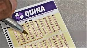 Resultado da quina de 14/06/2021 concurso 5589 (14/06/2021). Resultado Do Concurso 5539 Da Quina De Hoje 13 04 21 Premio De R 8 5 Milhoes