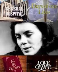 Scott Elrod To The Young and the Restless As Avery's Ex-Husband!