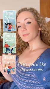 You can read all the DC Eagles books in Kindle unlimited🩷🥅🏒, 🩷desire or  defense: grumpy sunshine , 🩷flirtation or Faceoff: annoyance to lovers ,  🩷betrothal or breakaway: marriage of convenience, ...