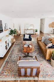 Pin On Home Decor Inspo