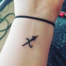 Sagittarius lucky days horoscope tips 120 Sagittarius Tattoo Ideas That Reflect Your Fiery Side Wild Tattoo Art