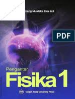 We did not find results for: Ebook Fisika Universitas Jilid 1