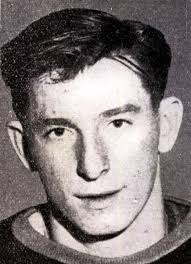 Milt Schmidt Hockey Stats and Profile at hockeydb.com