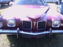 Image result for Maroon 1927 Pontiac