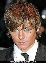 Pin Von Thomas Terhorst Auf Jungs Frisuren Zac Efron Haare Haare Jungs Herrenfrisuren