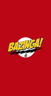 Pin On Big Bang Theory