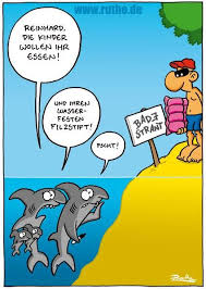 Sehr Lustiger Cartoon Von Ralph Ruthe De Hwg Lustige Cartoons Ruthe Ruthe Comic