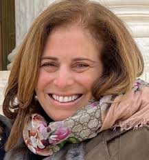 Inspiring Hope During COVID and Tough Times page 2