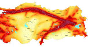 We did not find results for: Dogu Anadolu Fay Hatti Nerelerden Gecmektedir Afad 2020 Turkiye Deprem Haritasi Dogu Anadolu Fay Hatti Gundem Haberleri