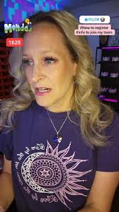 Ramee Jewel Bombshell added a new...