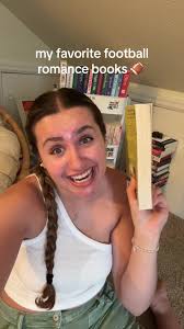 Because the world has enough hockey recommendations #BookTok #hopefullbooks  #fyp #sportsromance #football #footballromance #fypシ #romancebooktok  #thewallofwinnipegandme #thecheatsheet #sayyouswear ...