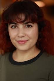 Madison Oakley's Instagram, Twitter & Facebook