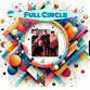 Friday Night Music – Full Circle event image