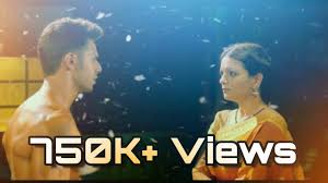 Ek Tera Naam Song Lyrics Abcd 2 Lyrics Sigma Here is a track which has the lyrics to move your soul, and the see the large number of dance forms used in any body can dance (abcd), india's first 3d dance film. lyrics sigma