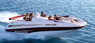 7 Boats Ideas Boat Seadoo Yacht
