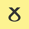 All posts are promoted by the scottish national party, 3 jackson's entry, edinburgh eh8 8pj. 1